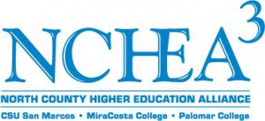 NCHEA_logo