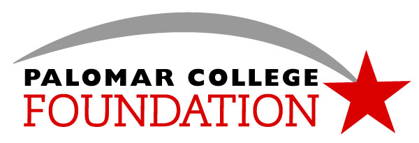 Palomar College Foundation