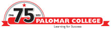 Palomar College Learning For Success