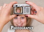 Photography