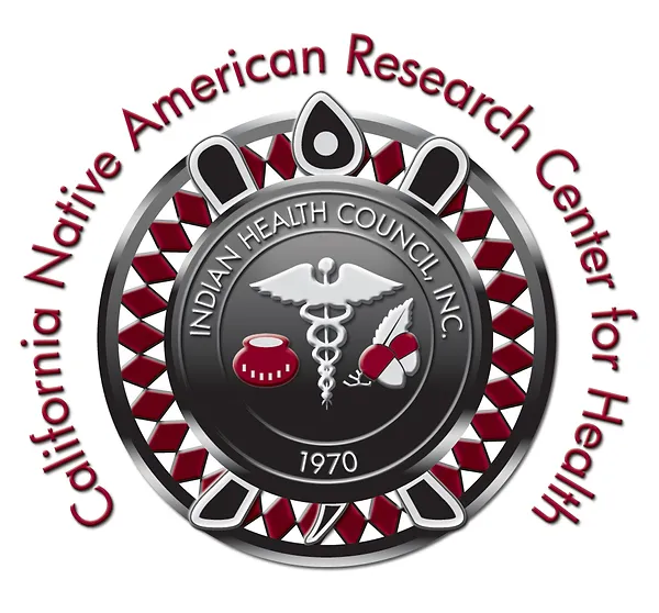 Native American Research Centers for Health (NARCH)