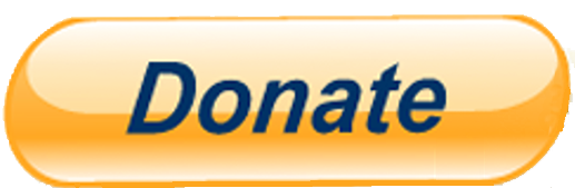 Hyperlink to Donation site
