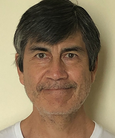 Gary Sosa
