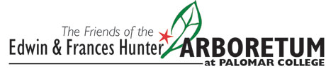 Arboretum Logo