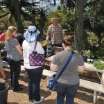 2010 Cactus & Succulent Care Workshop