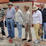 Discover the Plants of Palomar College Walking Tour