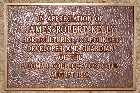Member Appreication Dinner May 12, 2011