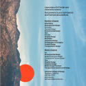 ArtCenter visits Palomar College on Oct. 17th