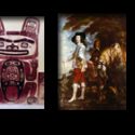 Important dates to remember for Palomar’s Art Department students