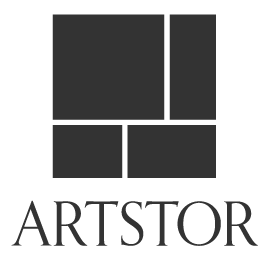 Artstor logo