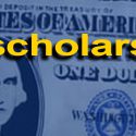 April 27th – deadline to apply for Art Scholarship