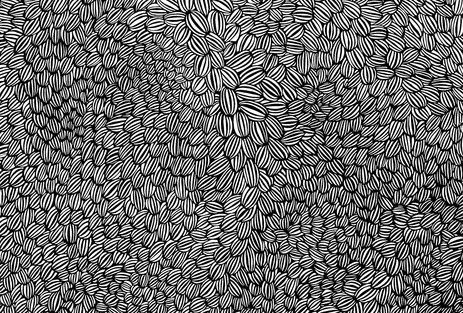 Virtual Art Lecture at the Boehm Gallery Palomar Arts Media Lab