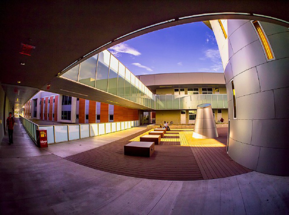 Md Building pic 2