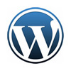 Creating New Posts in WordPress