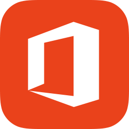 Free Office 365 for all Palomar College employees and students