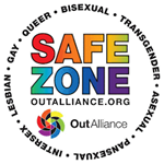 Safe Zone image