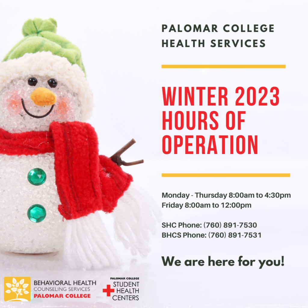 winter session 2023 winter session 2023