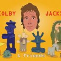 Colby Jackson and Friends