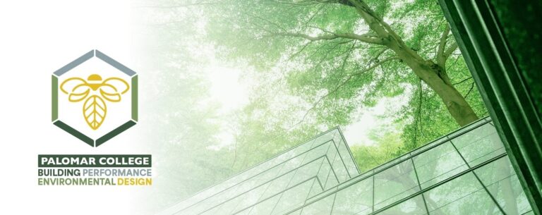Bachelor of Science in Building Performance and Environmental Design ...
