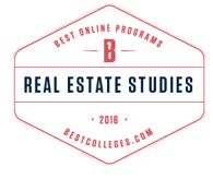 Best colleges logo