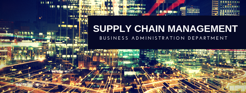 supply – super business manager Images High Quality... - Business Administration Department