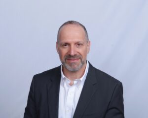Edward Markman