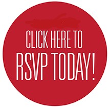 RSVP Link