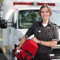 Emergency Medical Technician (EMT) – Basic