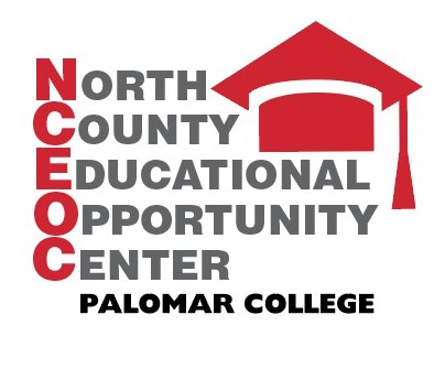 North County Educational Opportunity Center