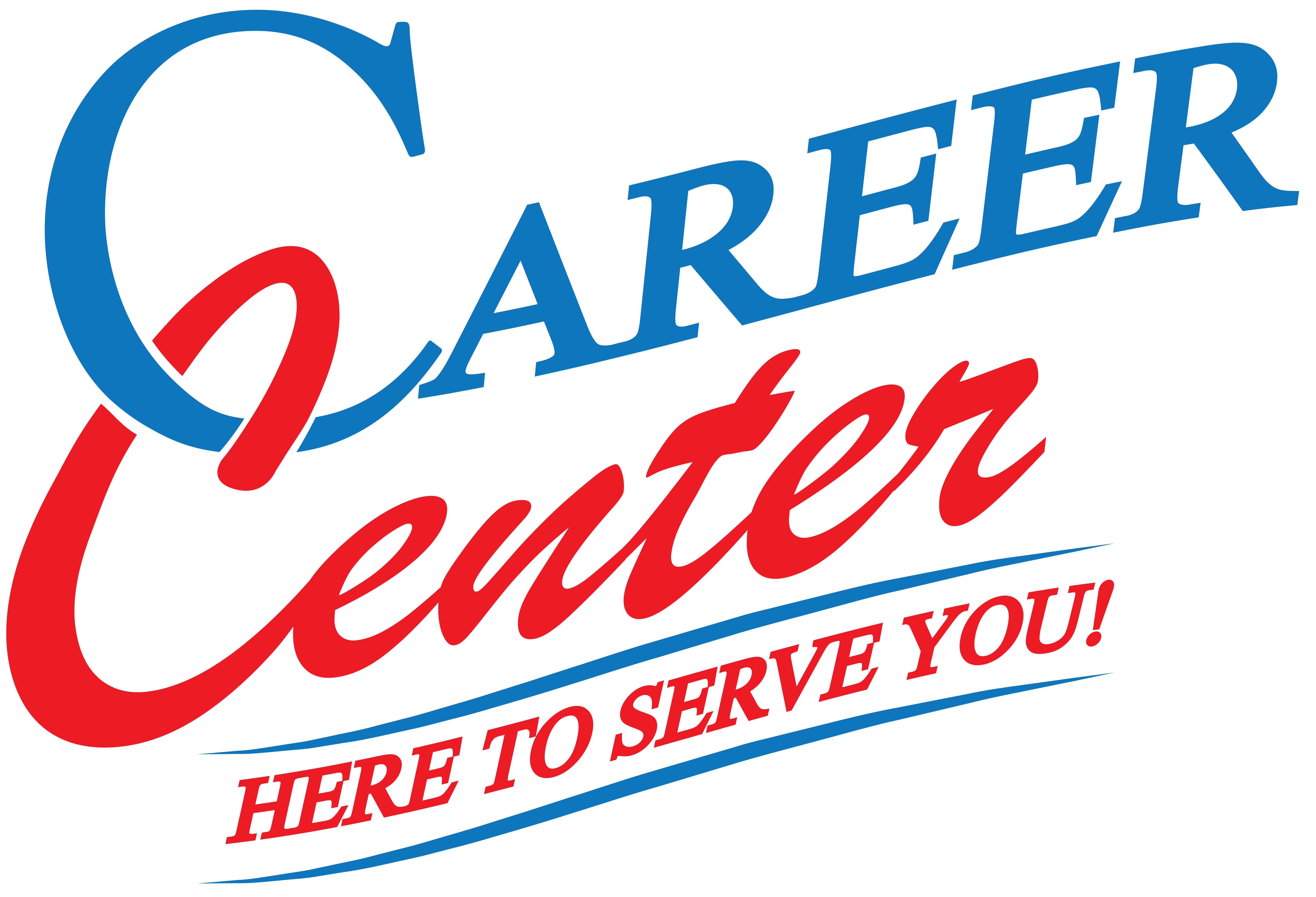 Voyeurcenter Telegraph