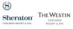 Westin logo