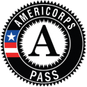 Cancelled: Career Coffee Hour-PASS AmeriCorps
