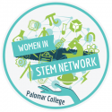 Women In Stem Network Event