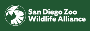 San Diego Zoo Logo