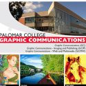 Graphic Communications