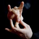 Sign Language-Interpreting