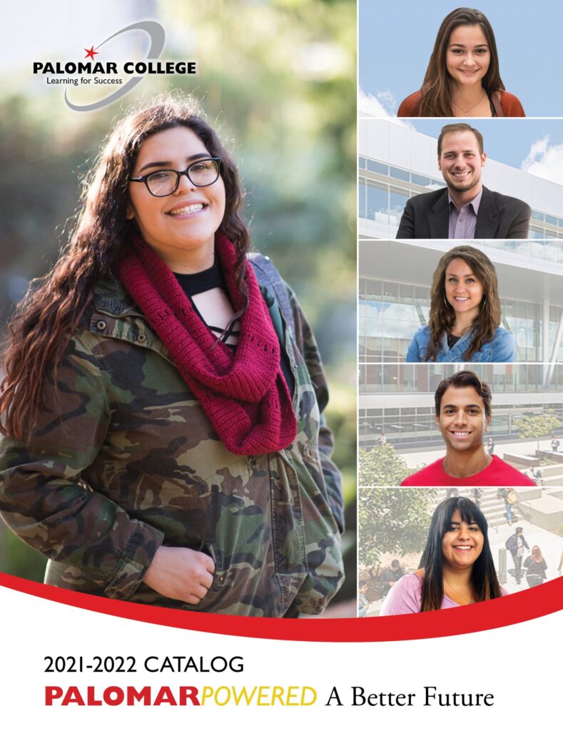 2021-20211 Catalog Cover