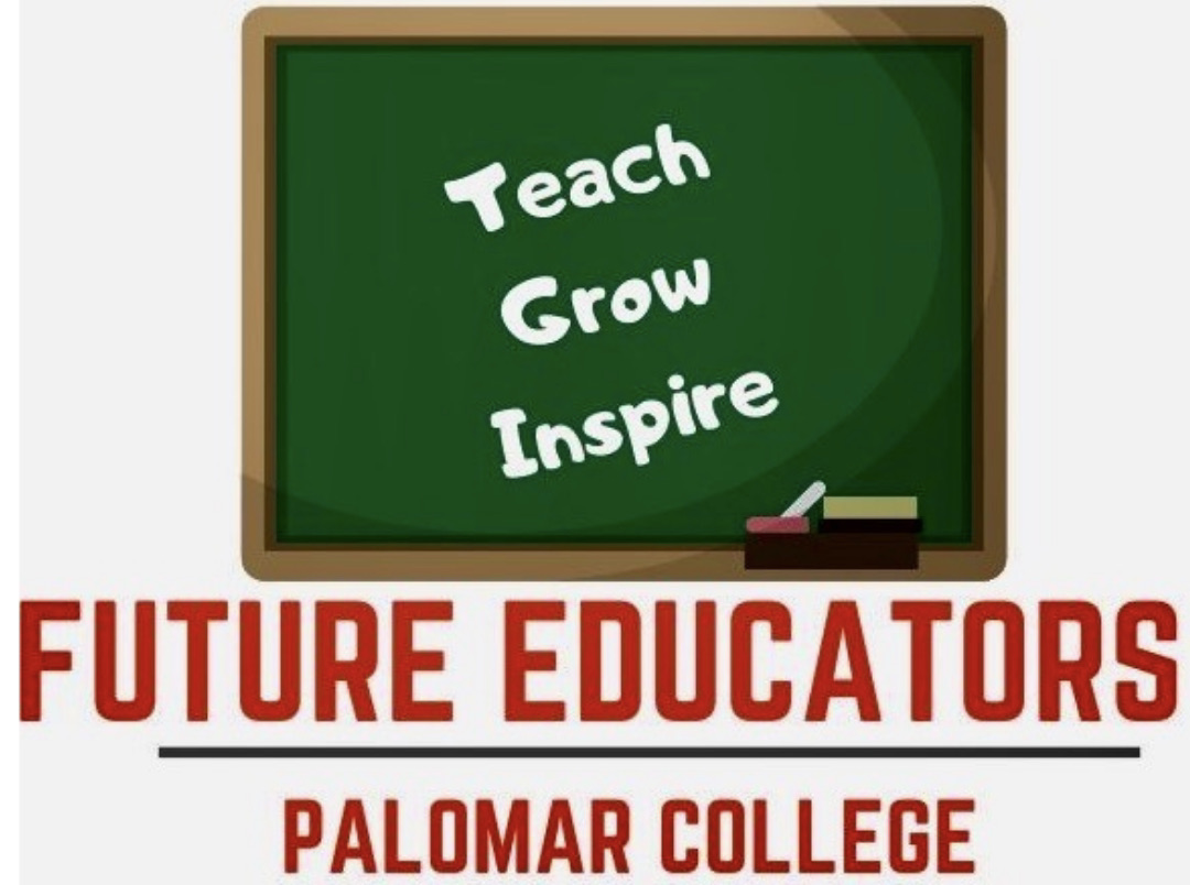 😝 As a future educator. Center for Future Educators. 20221026