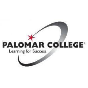 Palomar College Learning for Success