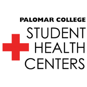 Palomar College Student Health Centers