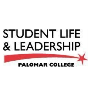 Student Life & Leadership - Palomar College
