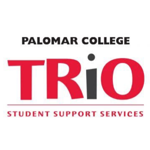 Palomar College TRiO: Student Support Services