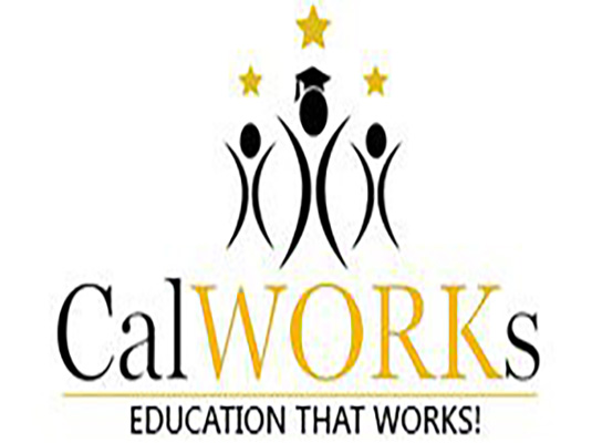 Cal Works