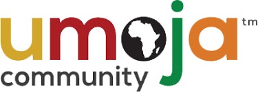 Umoja