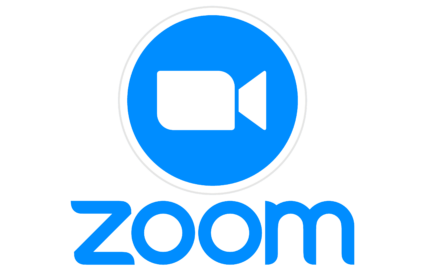 zoom logo