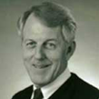Bill McGinnis