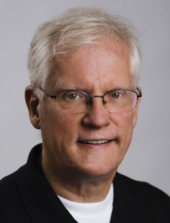 Bradford Brown