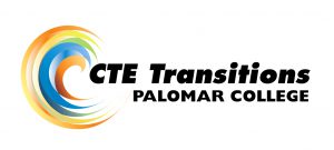 CTE Transitions Palomar College
