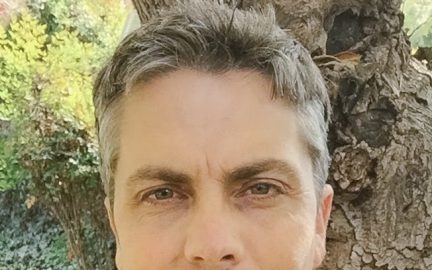 DBA Professor Scott Richison at 760-744-1150, 2492 or srichison@palomar.edu