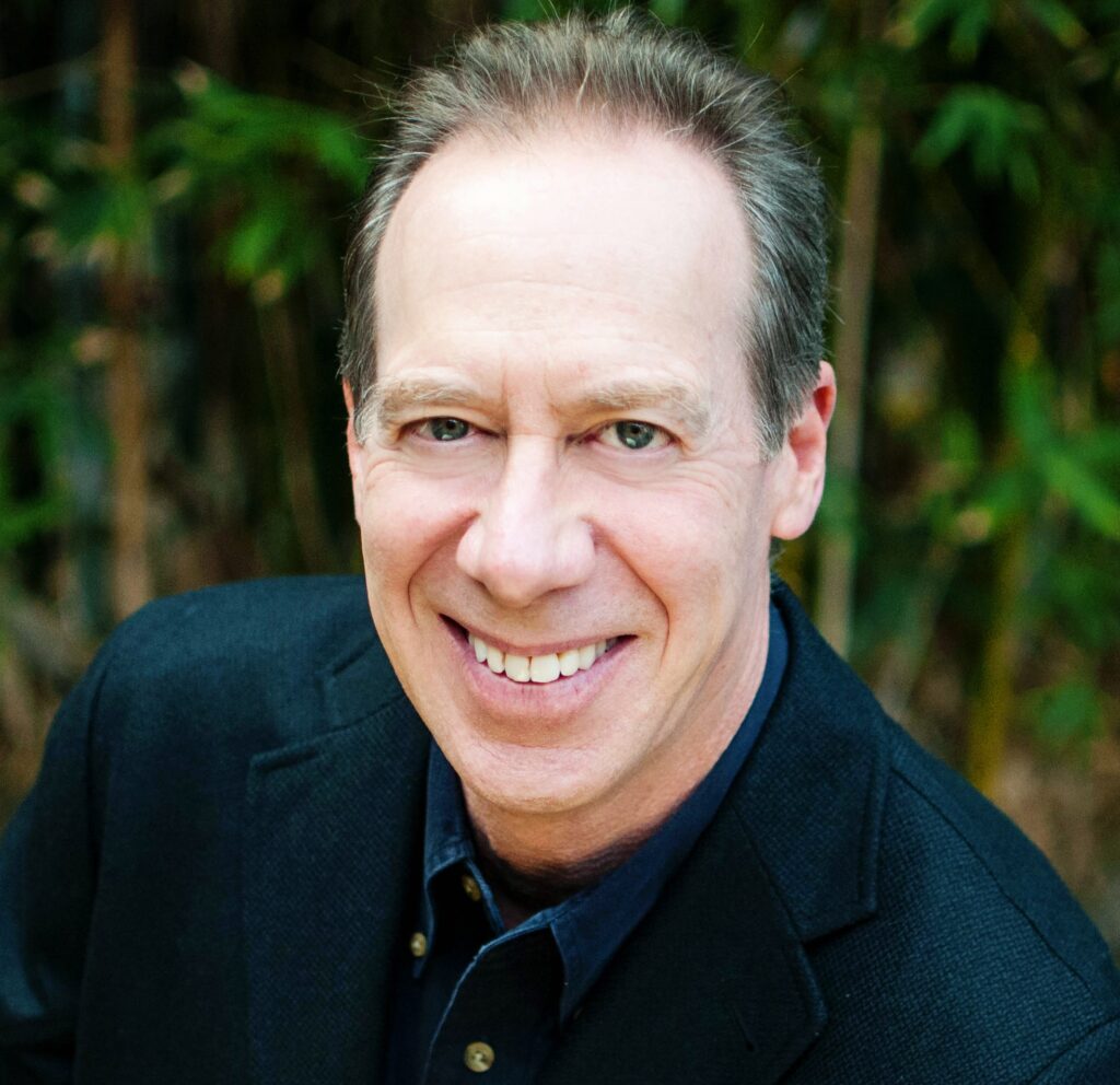 Dave Drexler